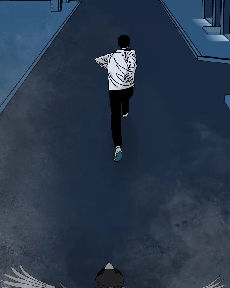 Read Eyes chapter 49 image 129 on Lezhin