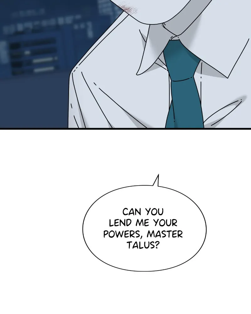 Read Eyes chapter 49 image 13 on Lezhin