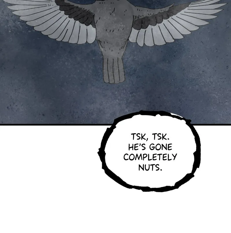 Read Eyes chapter 49 image 130 on Lezhin