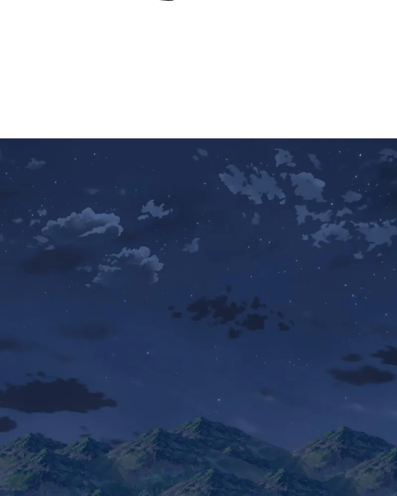 Read Eyes chapter 49 image 132 on Lezhin
