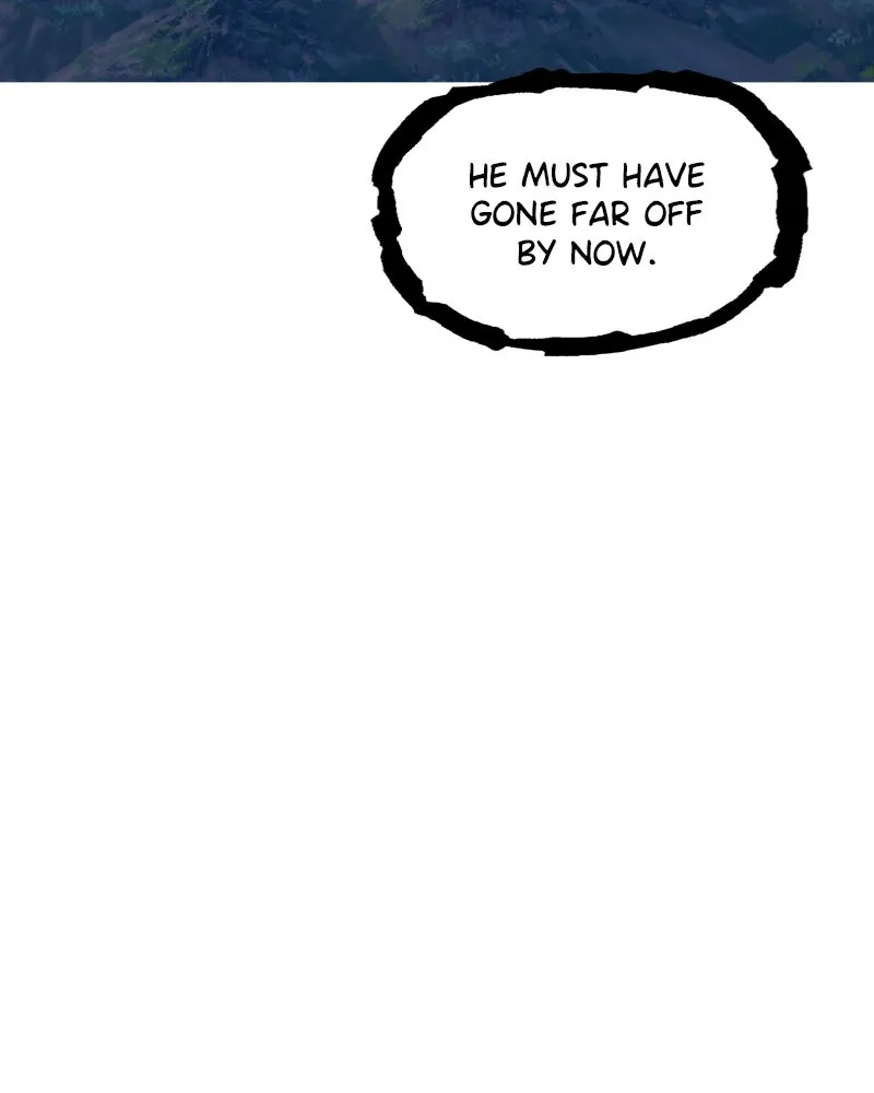 Read Eyes chapter 49 image 133 on Lezhin