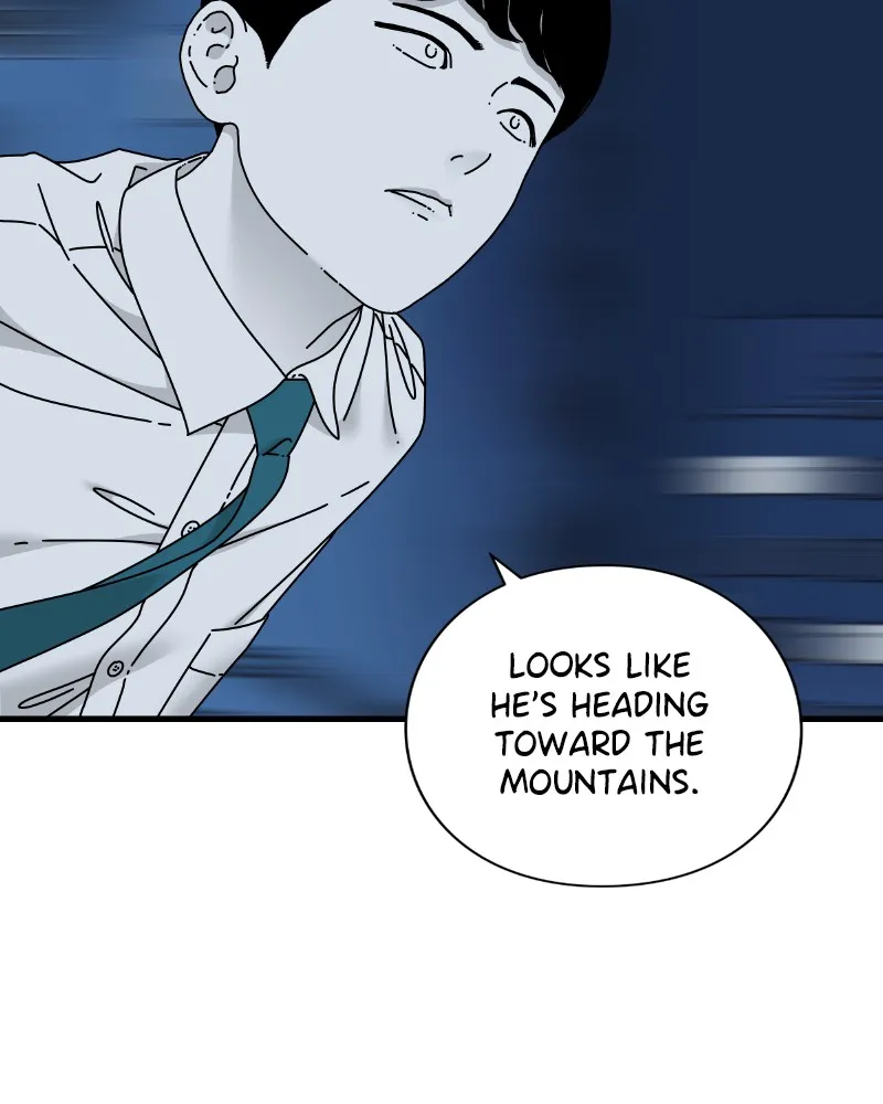 Read Eyes chapter 49 image 135 on Lezhin