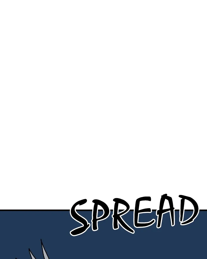 Read Eyes chapter 49 image 14 on Lezhin