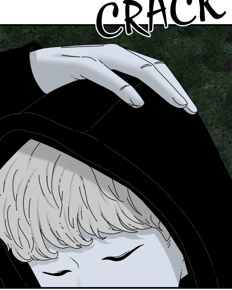 Read Eyes chapter 49 image 144 on Lezhin