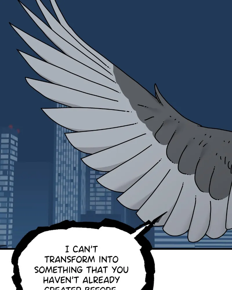 Read Eyes chapter 49 image 15 on Lezhin