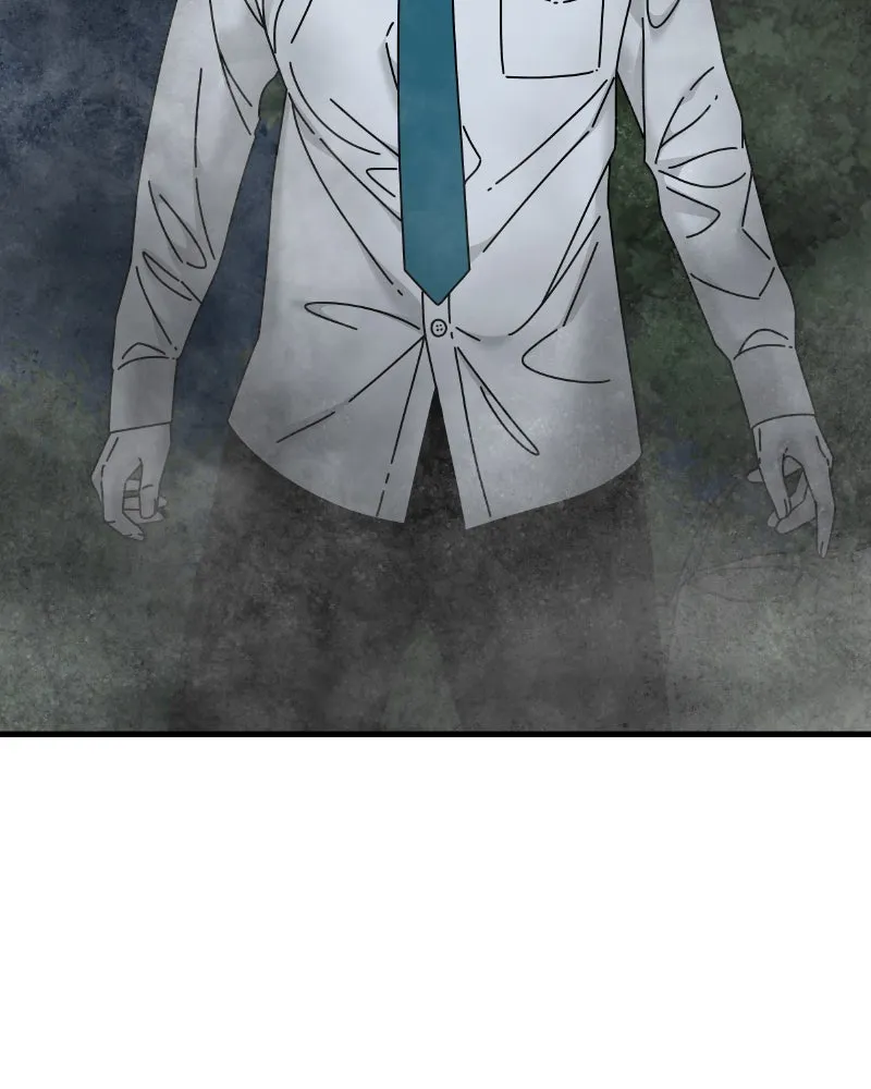 Read Eyes chapter 49 image 150 on Lezhin