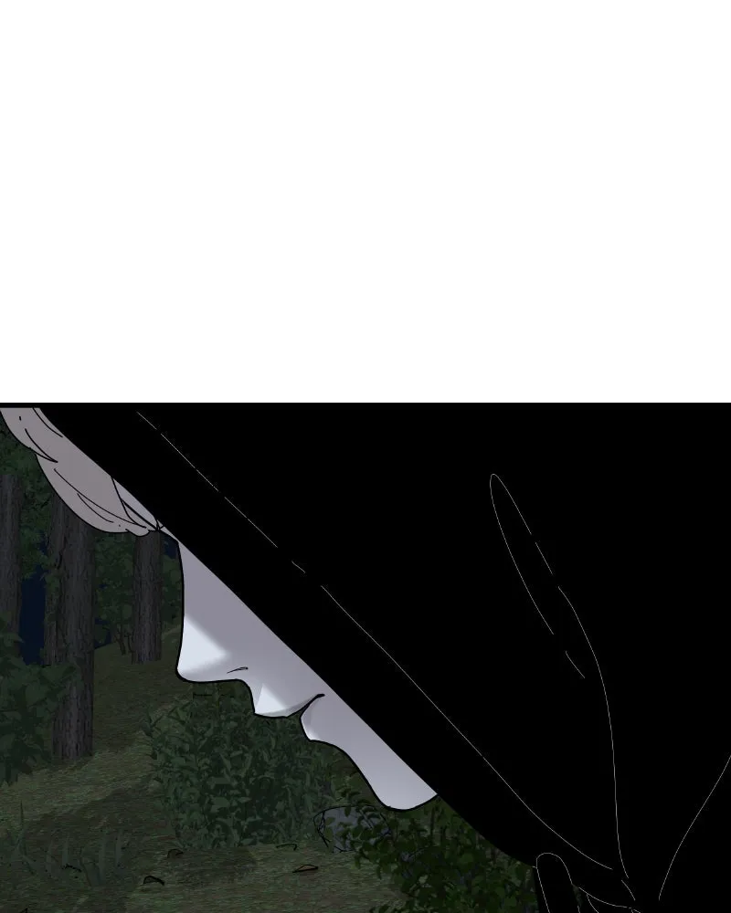 Read Eyes chapter 49 image 151 on Lezhin