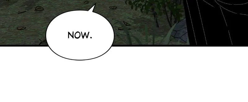 Read Eyes chapter 49 image 152 on Lezhin