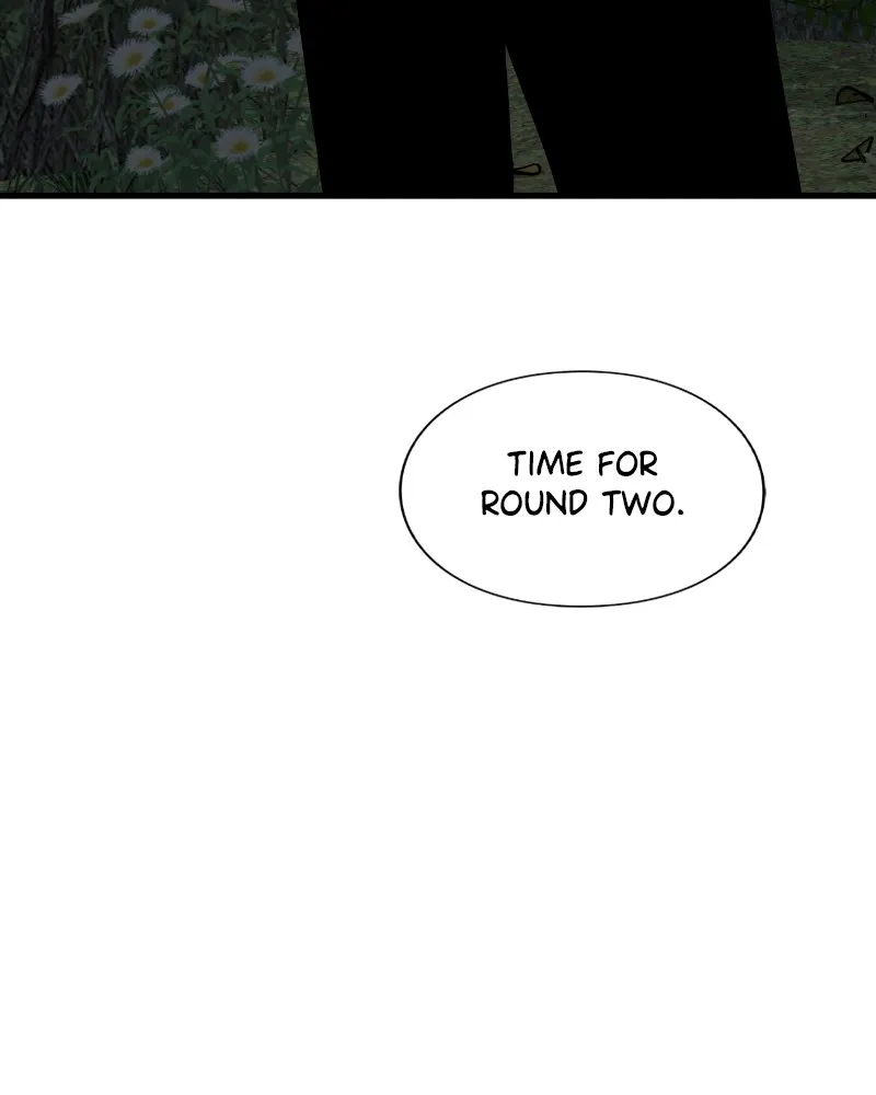 Read Eyes chapter 49 image 155 on Lezhin