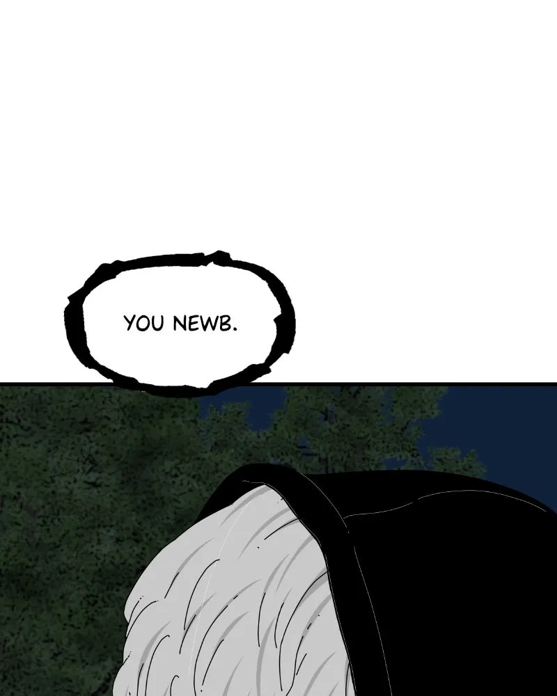 Read Eyes chapter 49 image 156 on Lezhin
