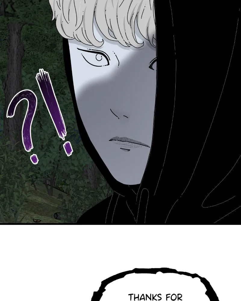 Read Eyes chapter 49 image 157 on Lezhin