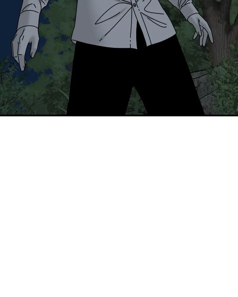 Read Eyes chapter 49 image 160 on Lezhin