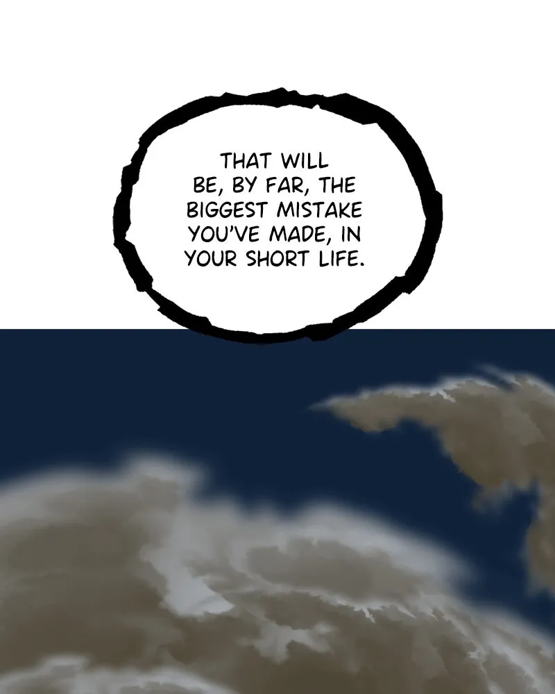 Read Eyes chapter 49 image 161 on Lezhin