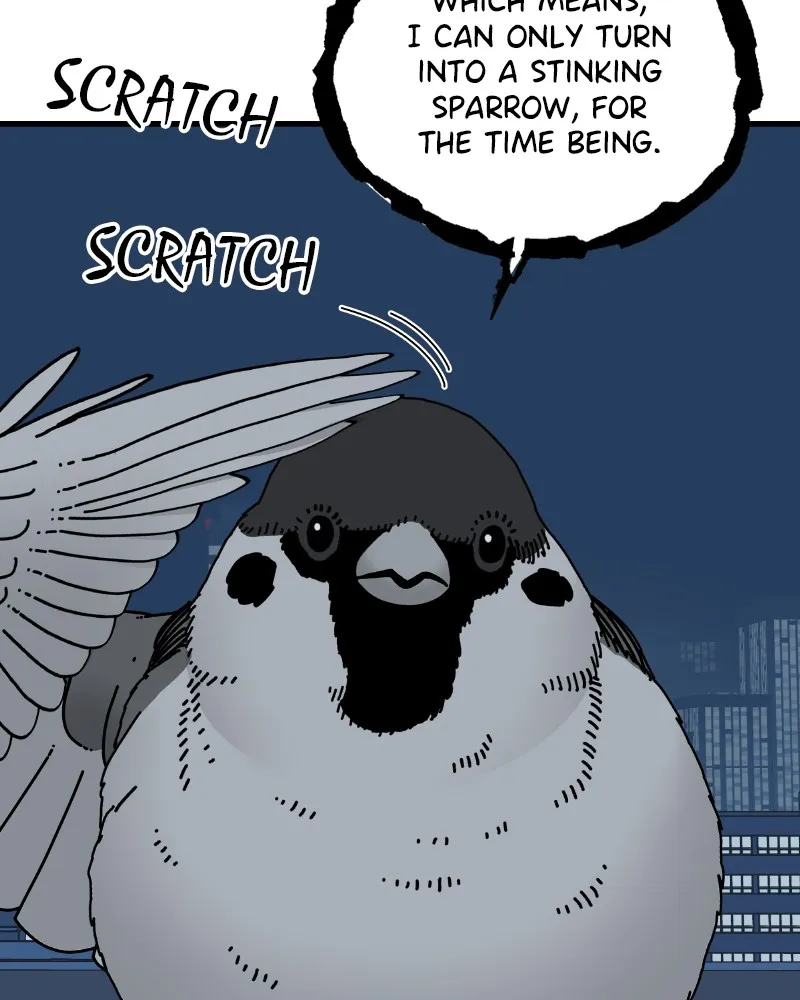 Read Eyes chapter 49 image 17 on Lezhin