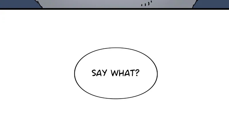 Read Eyes chapter 49 image 18 on Lezhin