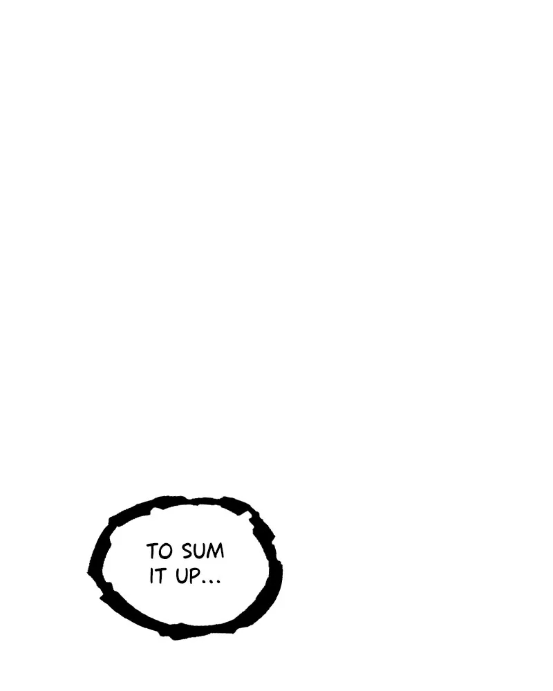 Read Eyes chapter 49 image 19 on Lezhin