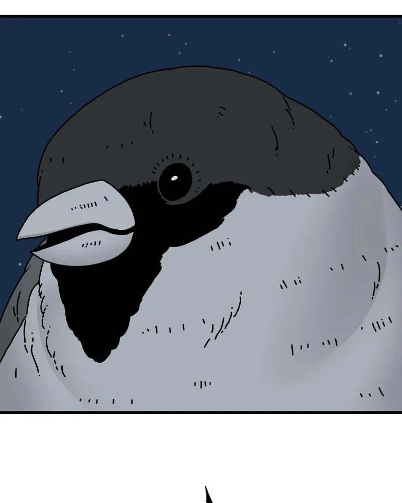 Read Eyes chapter 49 image 20 on Lezhin