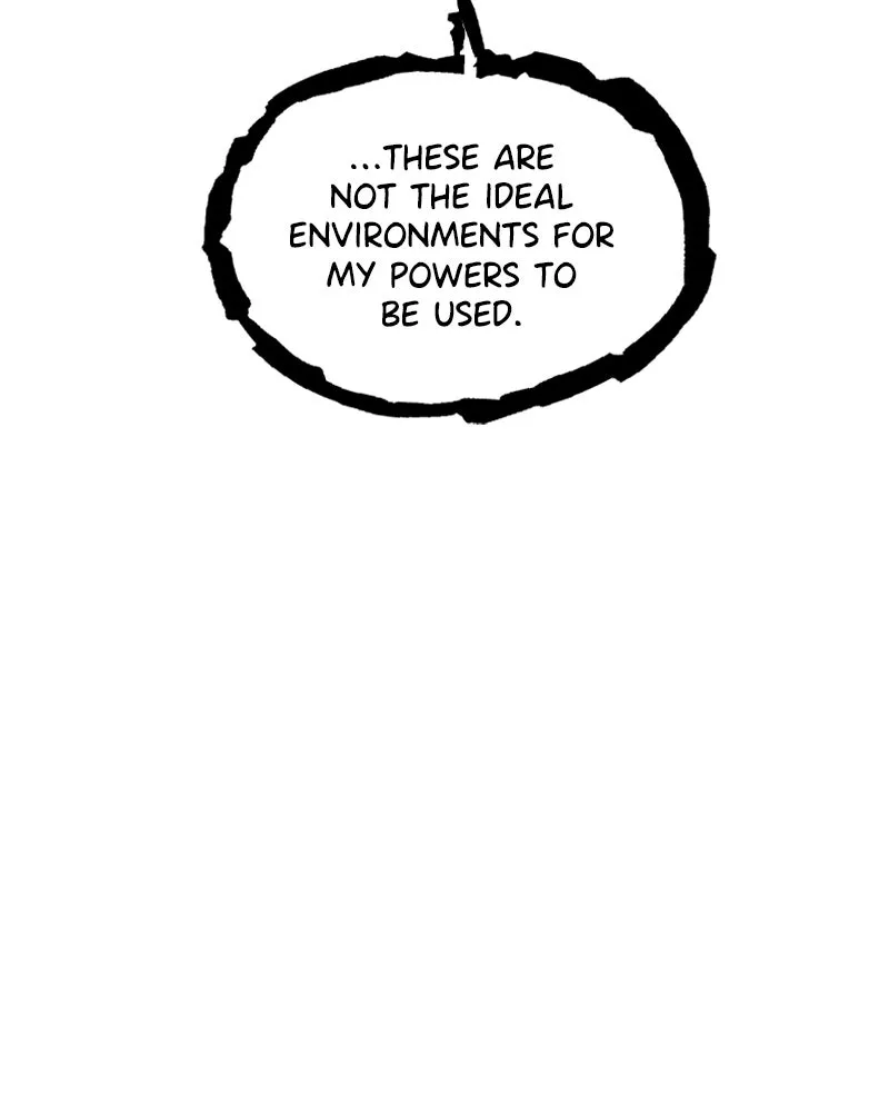 Read Eyes chapter 49 image 21 on Lezhin
