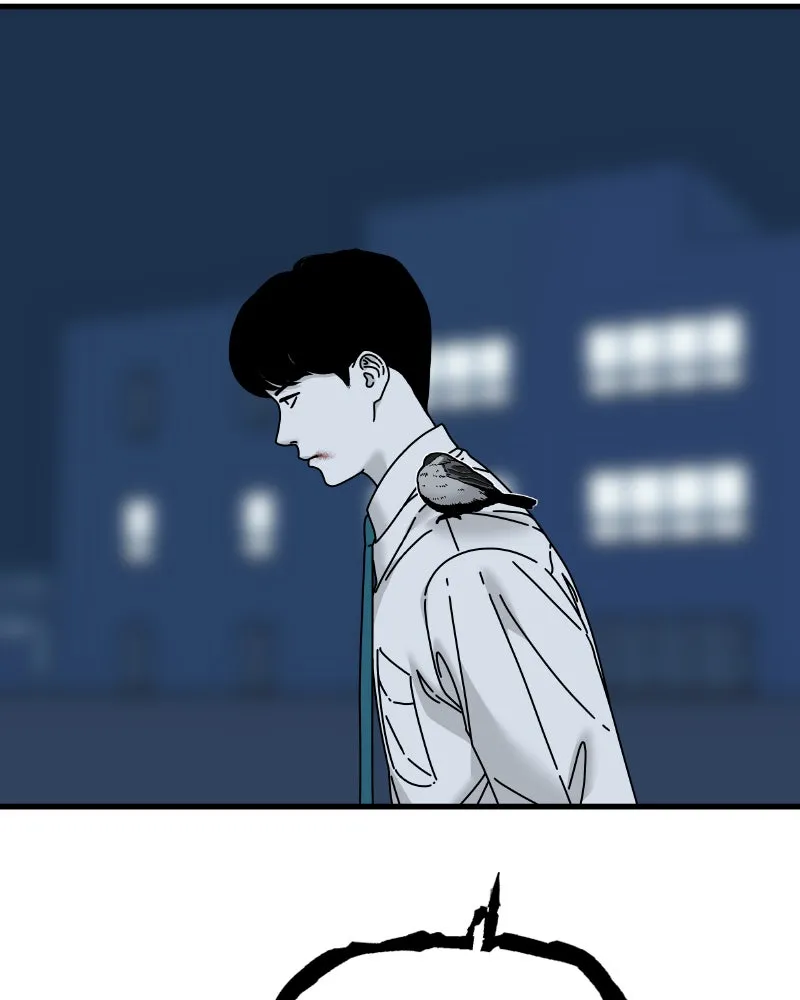 Read Eyes chapter 49 image 22 on Lezhin