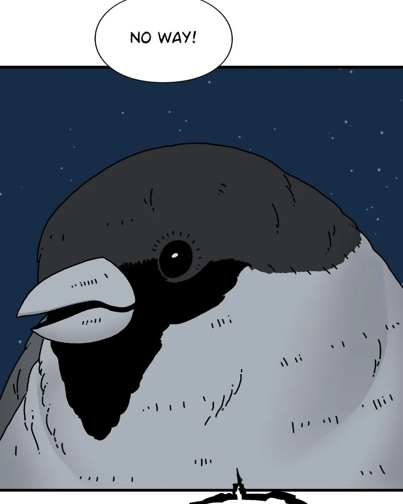 Read Eyes chapter 49 image 24 on Lezhin