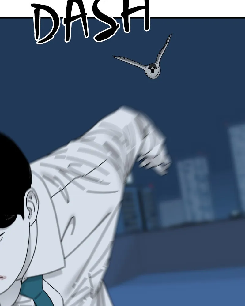 Read Eyes chapter 49 image 26 on Lezhin