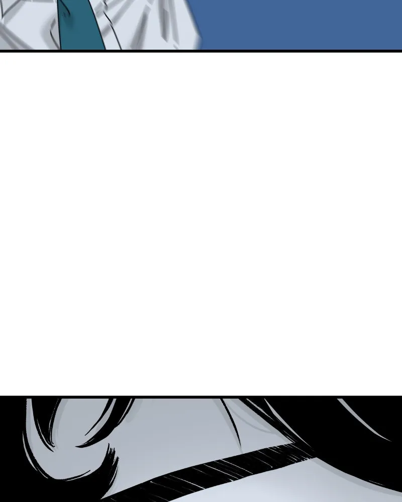 Read Eyes chapter 49 image 27 on Lezhin