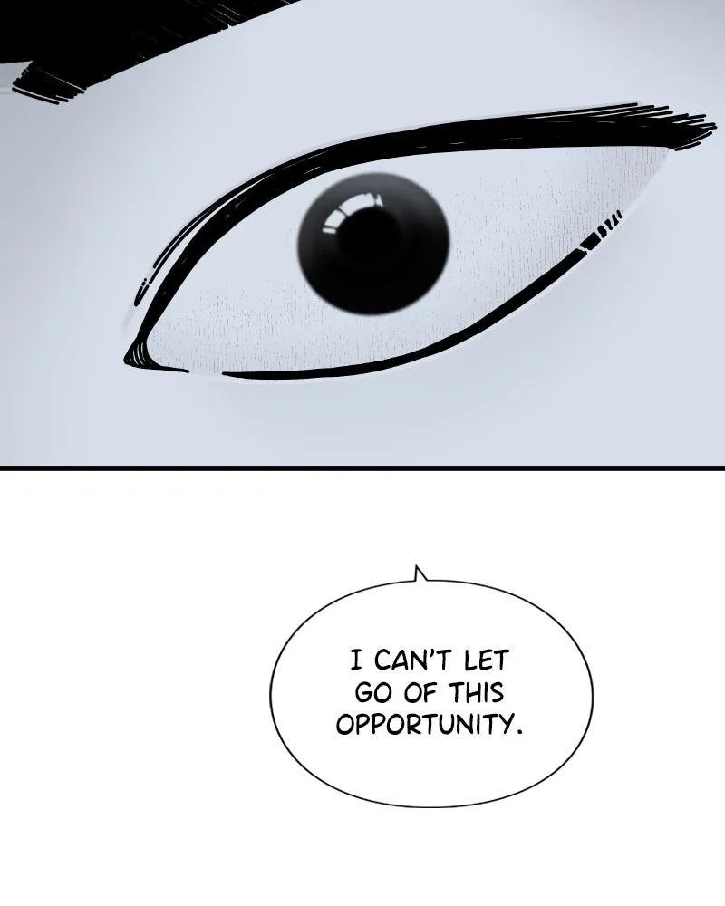 Read Eyes chapter 49 image 28 on Lezhin