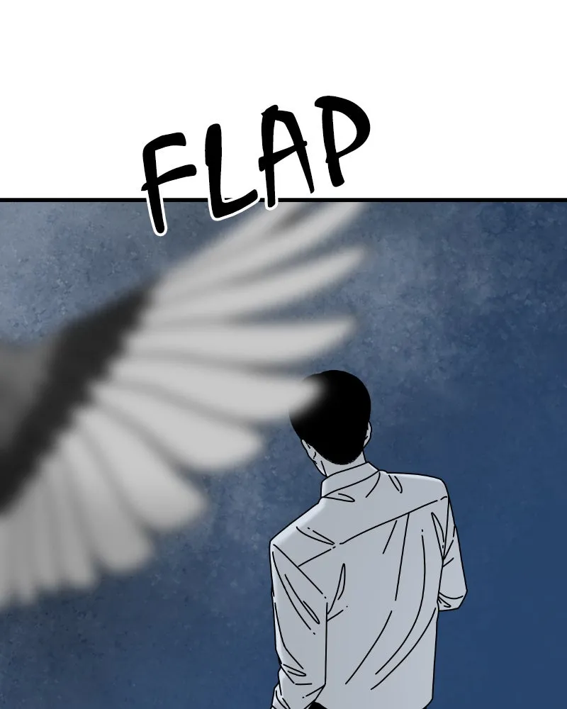 Read Eyes chapter 49 image 3 on Lezhin