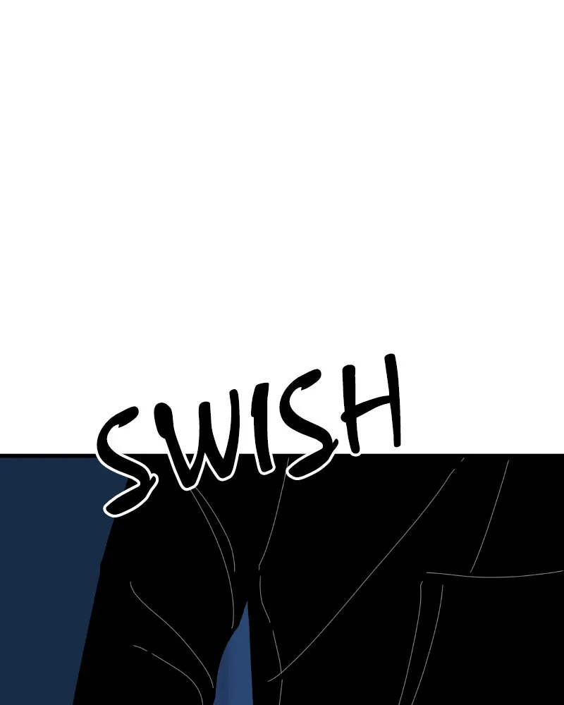 Read Eyes chapter 49 image 32 on Lezhin
