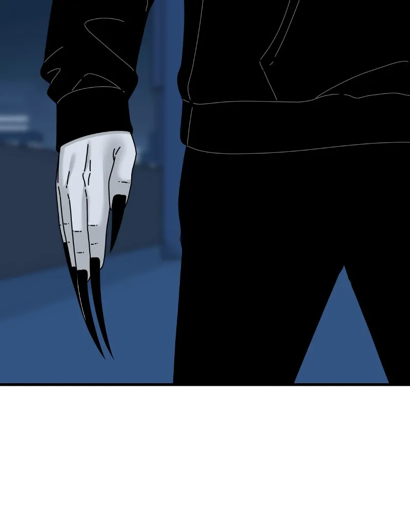 Read Eyes chapter 49 image 33 on Lezhin