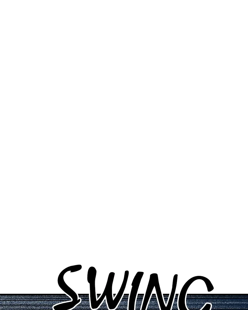 Read Eyes chapter 49 image 34 on Lezhin