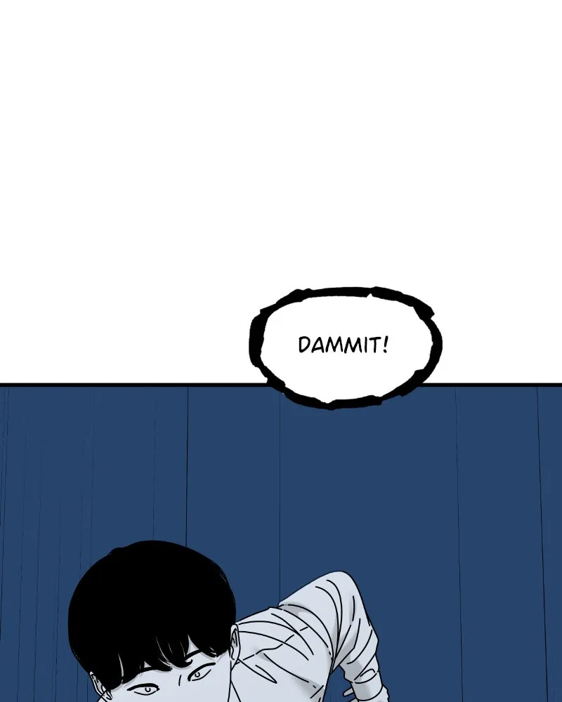 Read Eyes chapter 49 image 36 on Lezhin