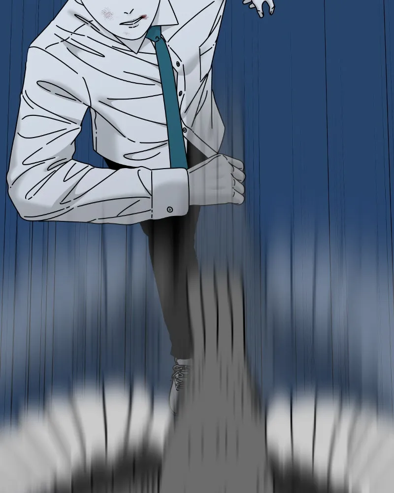 Read Eyes chapter 49 image 37 on Lezhin