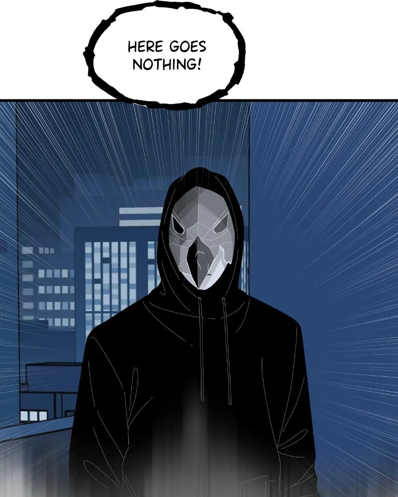 Read Eyes chapter 49 image 39 on Lezhin