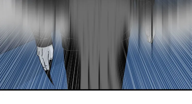 Read Eyes chapter 49 image 40 on Lezhin