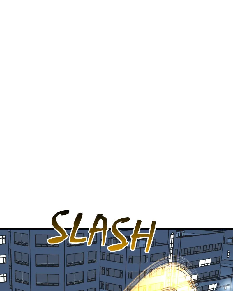 Read Eyes chapter 49 image 41 on Lezhin
