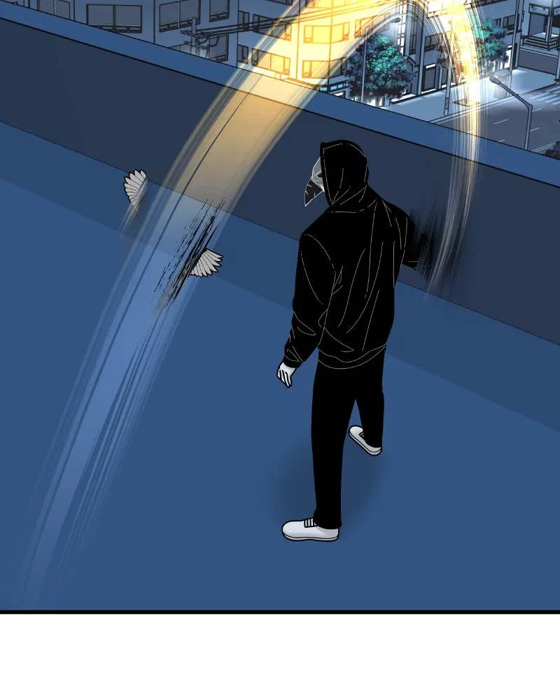 Read Eyes chapter 49 image 42 on Lezhin