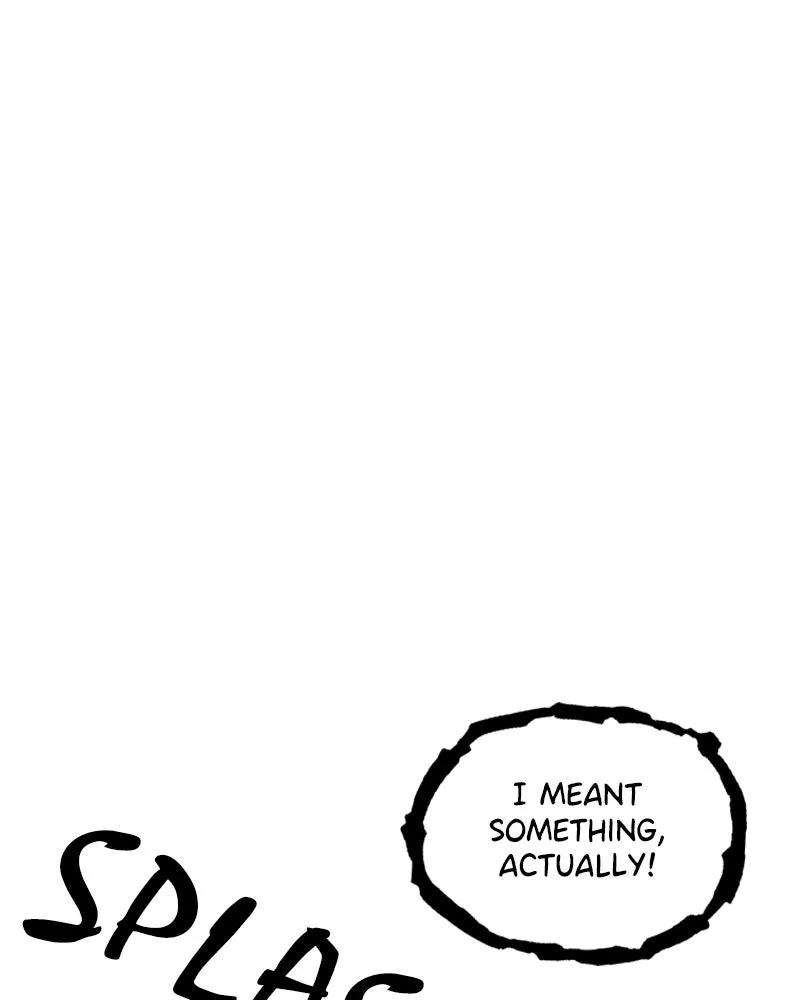 Read Eyes chapter 49 image 43 on Lezhin