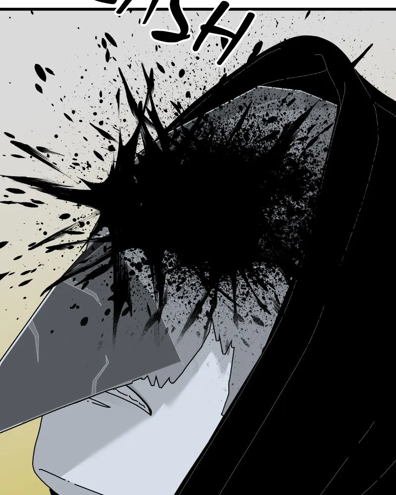 Read Eyes chapter 49 image 44 on Lezhin