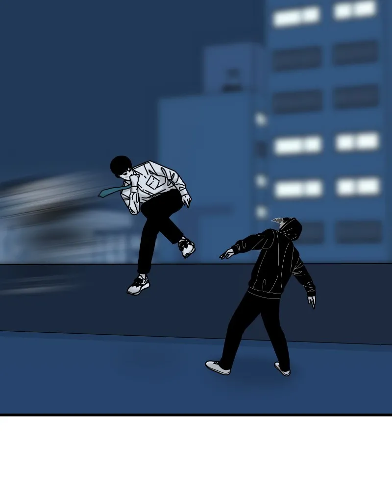 Read Eyes chapter 49 image 46 on Lezhin
