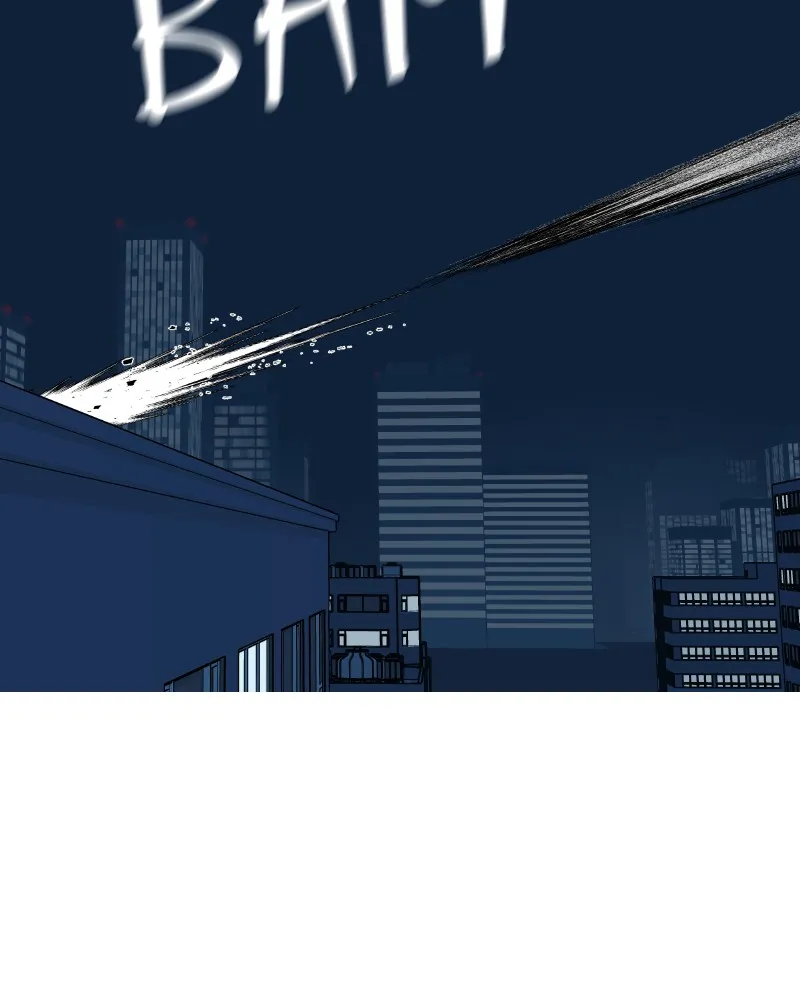 Read Eyes chapter 49 image 48 on Lezhin