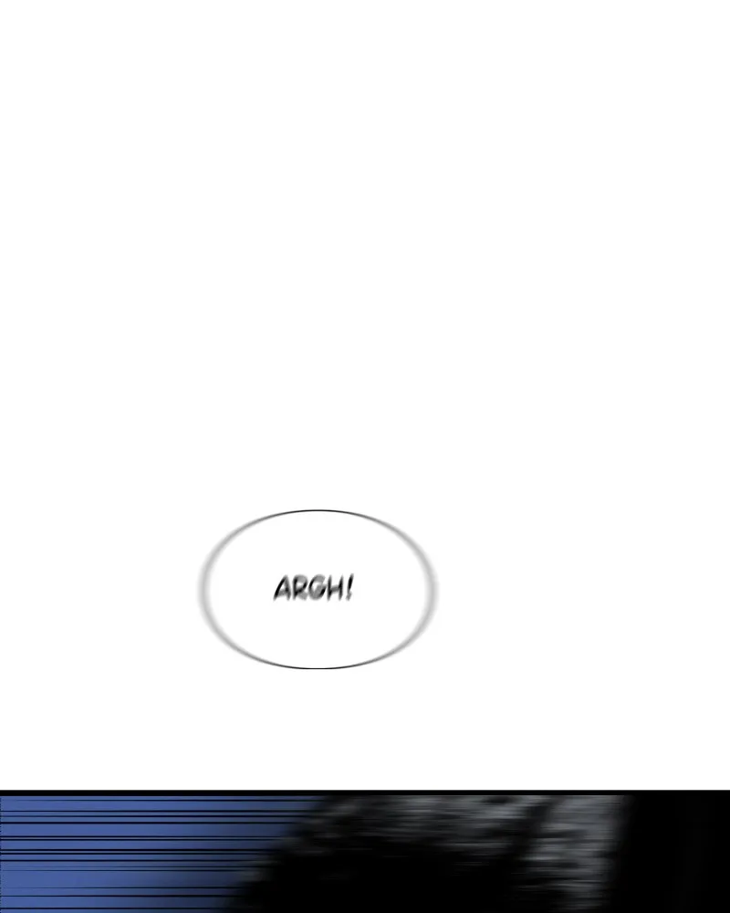 Read Eyes chapter 49 image 49 on Lezhin