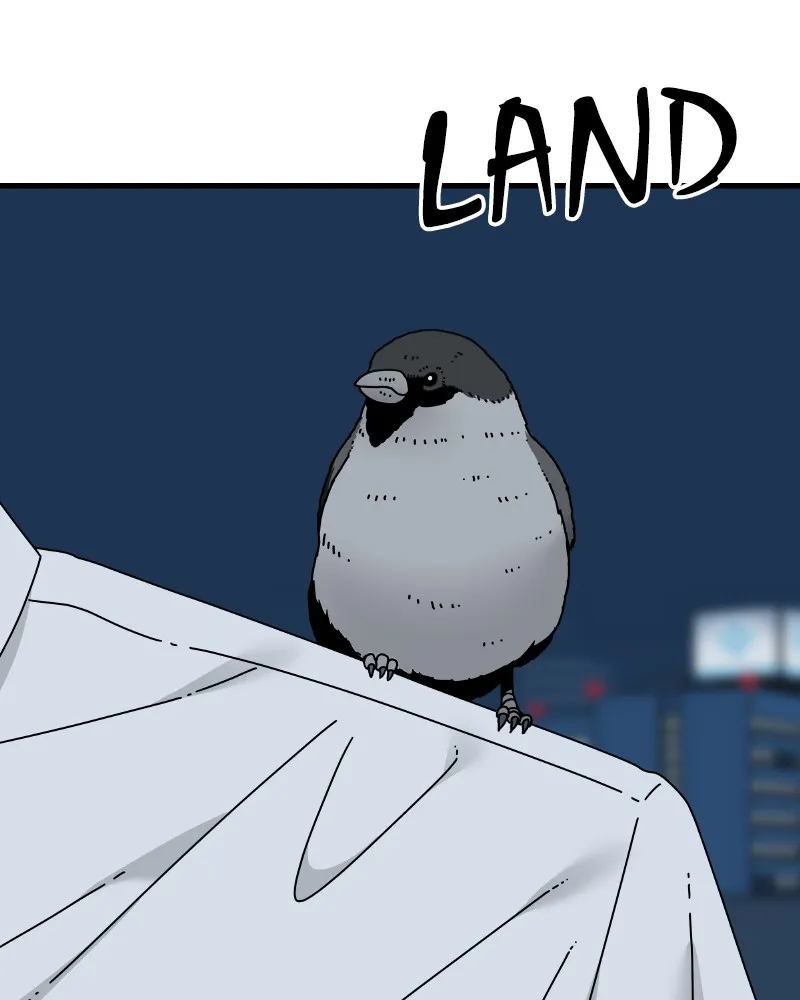 Read Eyes chapter 49 image 5 on Lezhin