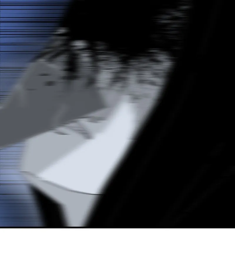 Read Eyes chapter 49 image 50 on Lezhin
