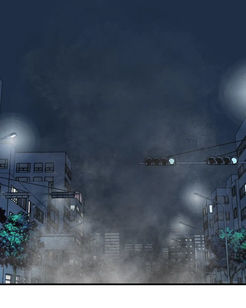 Read Eyes chapter 49 image 54 on Lezhin