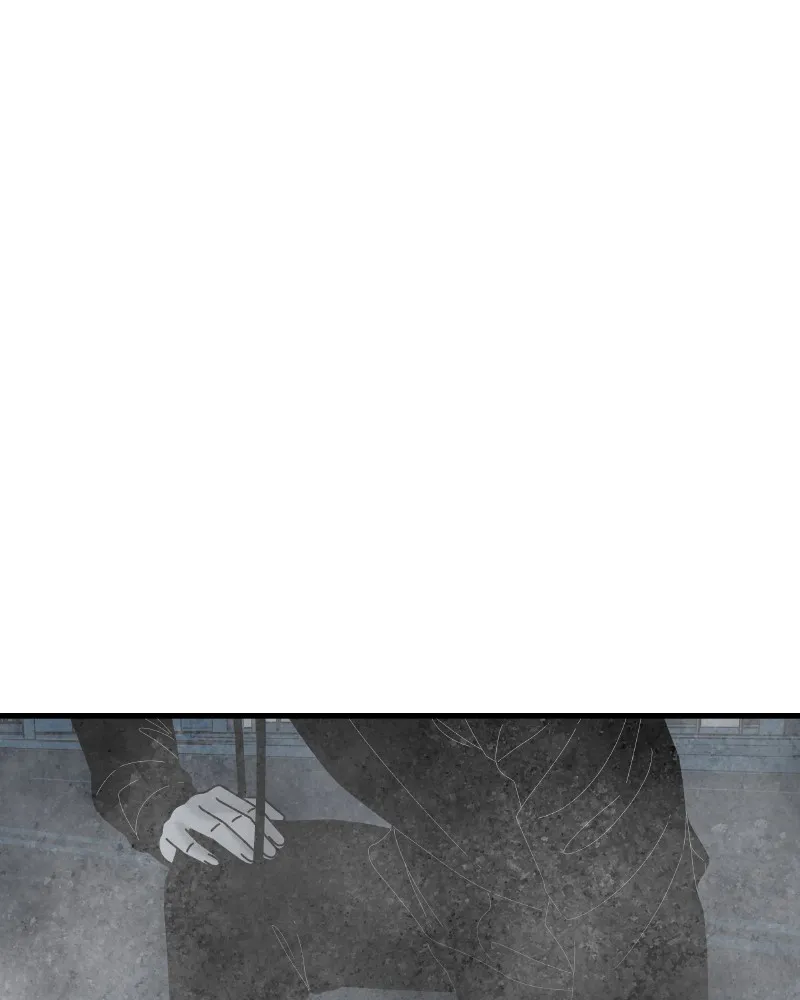 Read Eyes chapter 49 image 55 on Lezhin