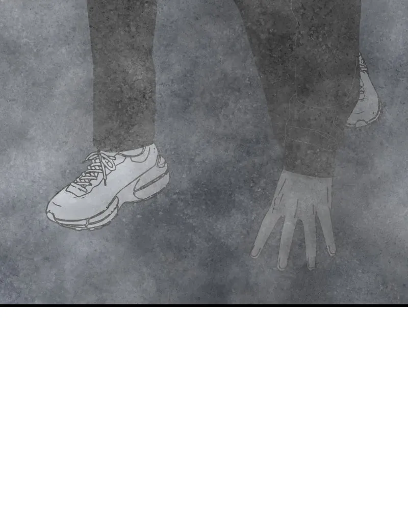 Read Eyes chapter 49 image 56 on Lezhin