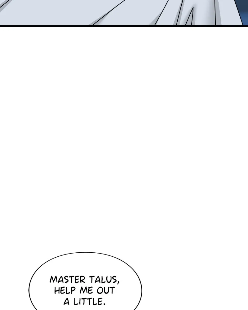 Read Eyes chapter 49 image 6 on Lezhin