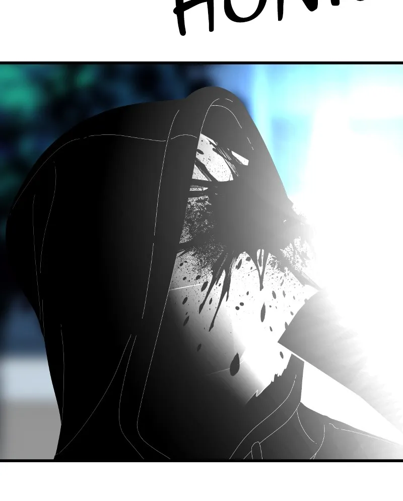 Read Eyes chapter 49 image 60 on Lezhin