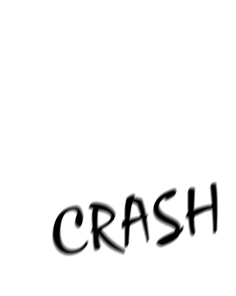 Read Eyes chapter 49 image 63 on Lezhin